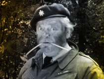 1940erne